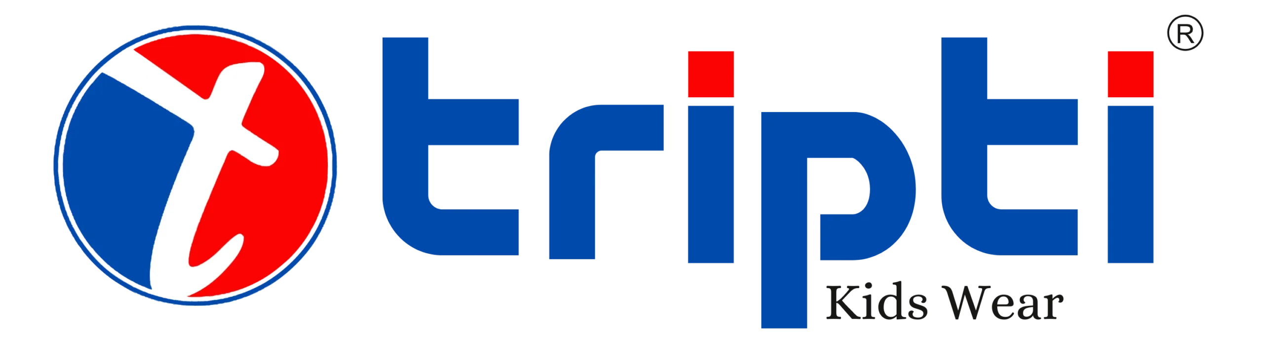 tripti-logo-3000x800